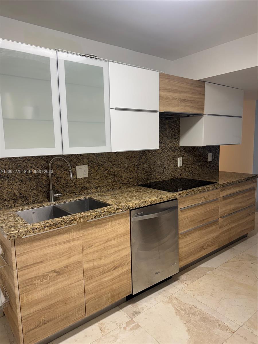 600 Three Islands Blvd # 1806 — Photo 3