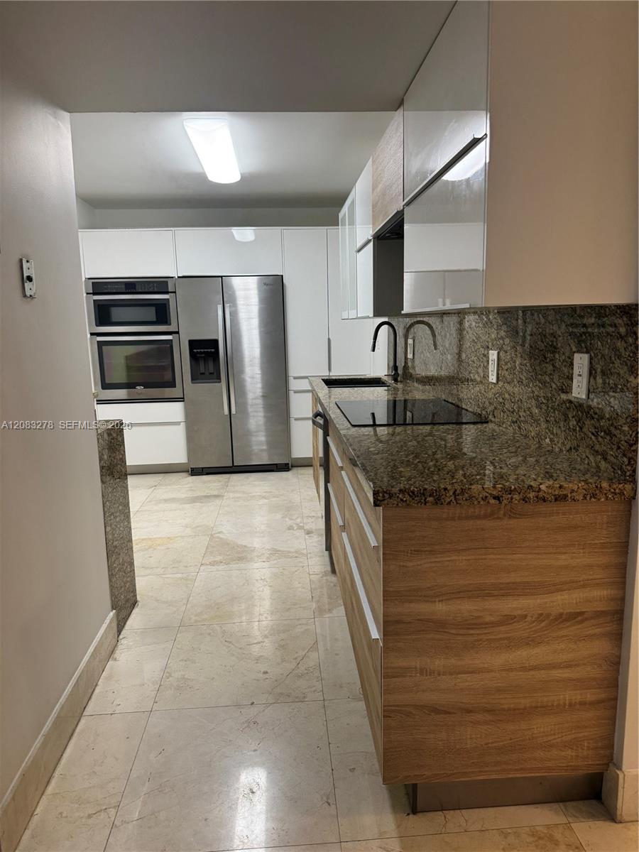 600 Three Islands Blvd # 1806 — Photo 5