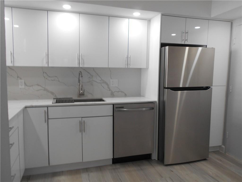 1301 NE MIAMI GARDENS Drive # 723W — Photo 2