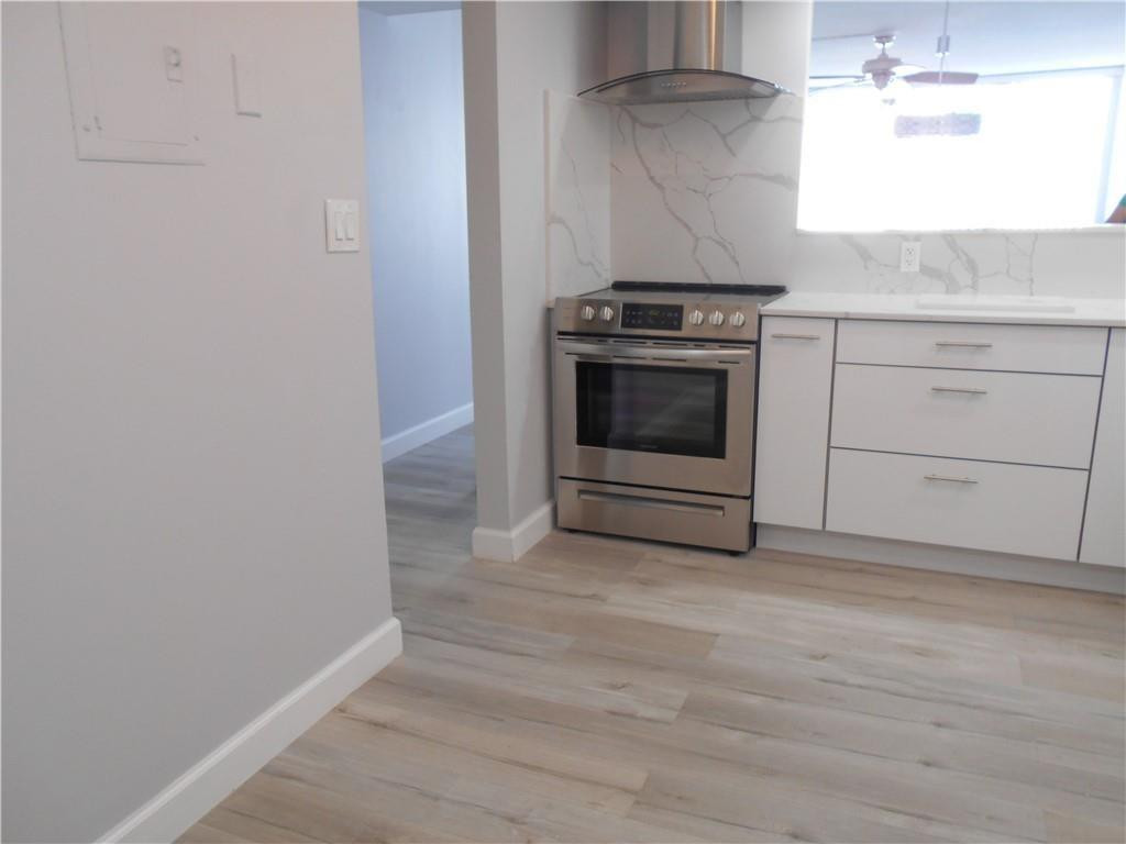 1301 NE MIAMI GARDENS Drive # 723W — Photo 4