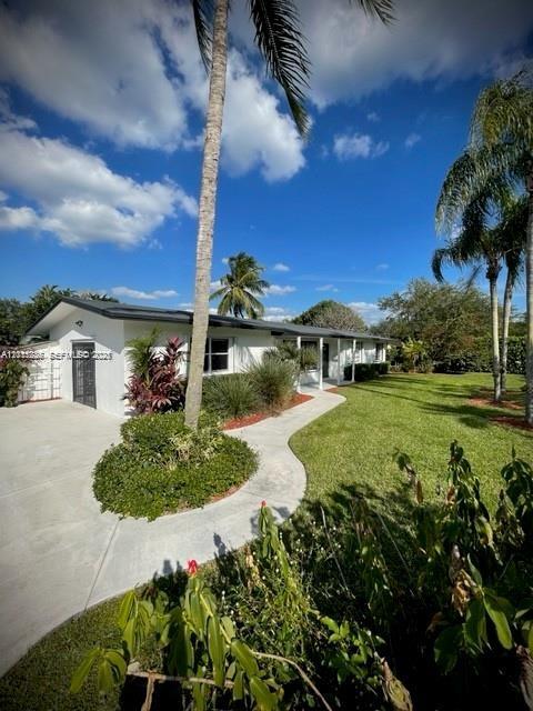 7425 SW 118th St # 0 — Photo 3