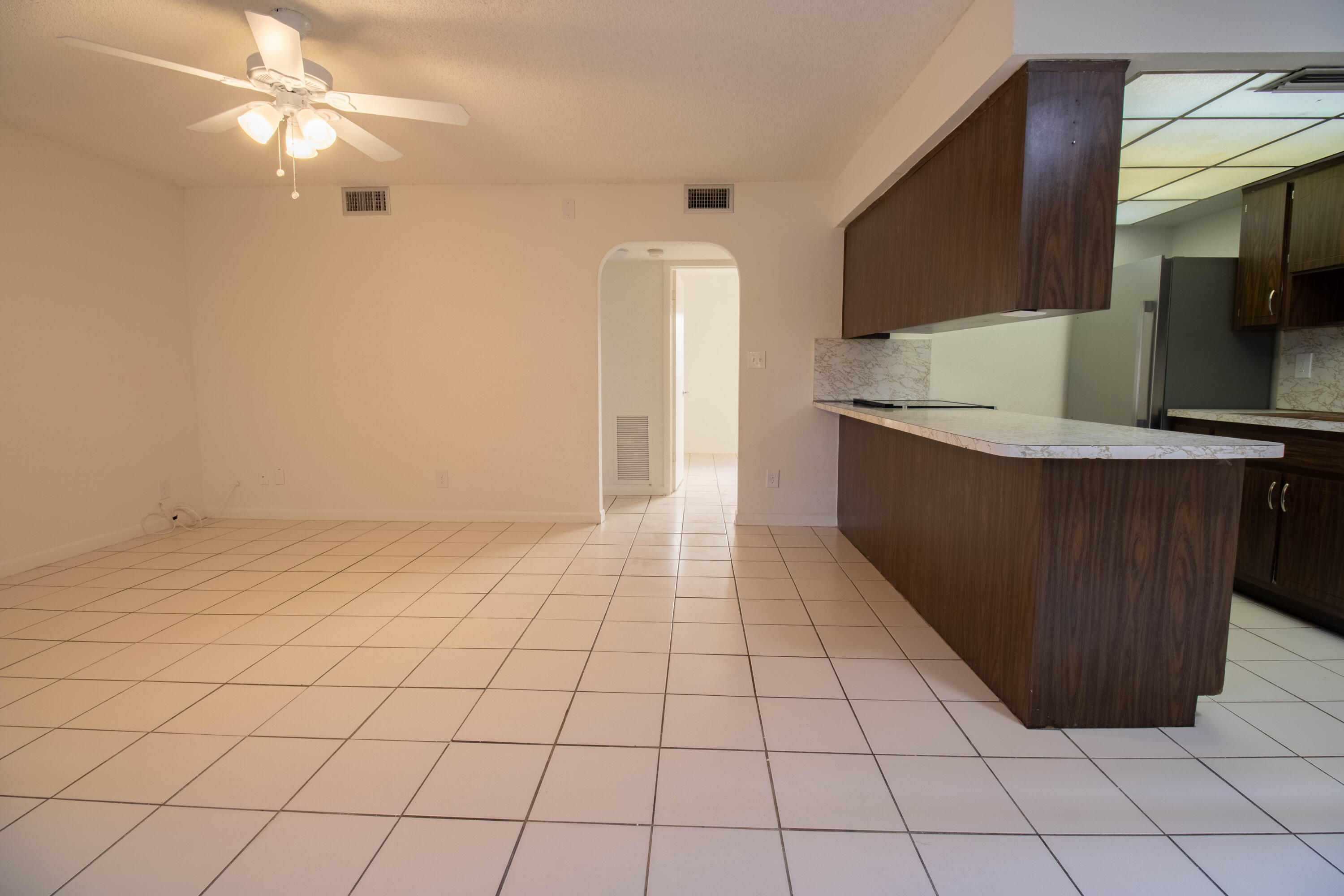 1501 Himmarshee Street # 3, Fort Lauderdale FL 33312
