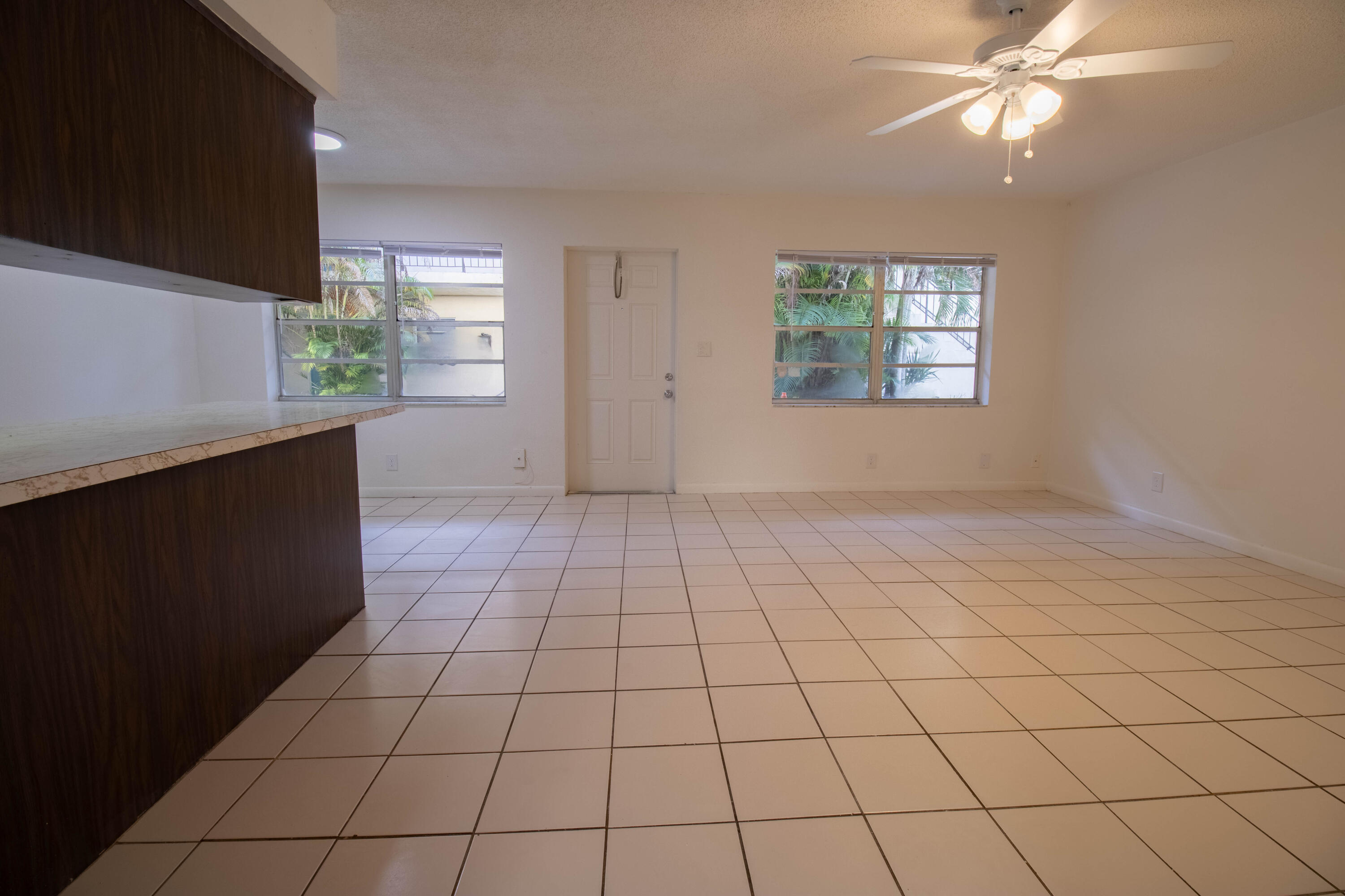 1501 Himmarshee Street # 3 — Photo 5