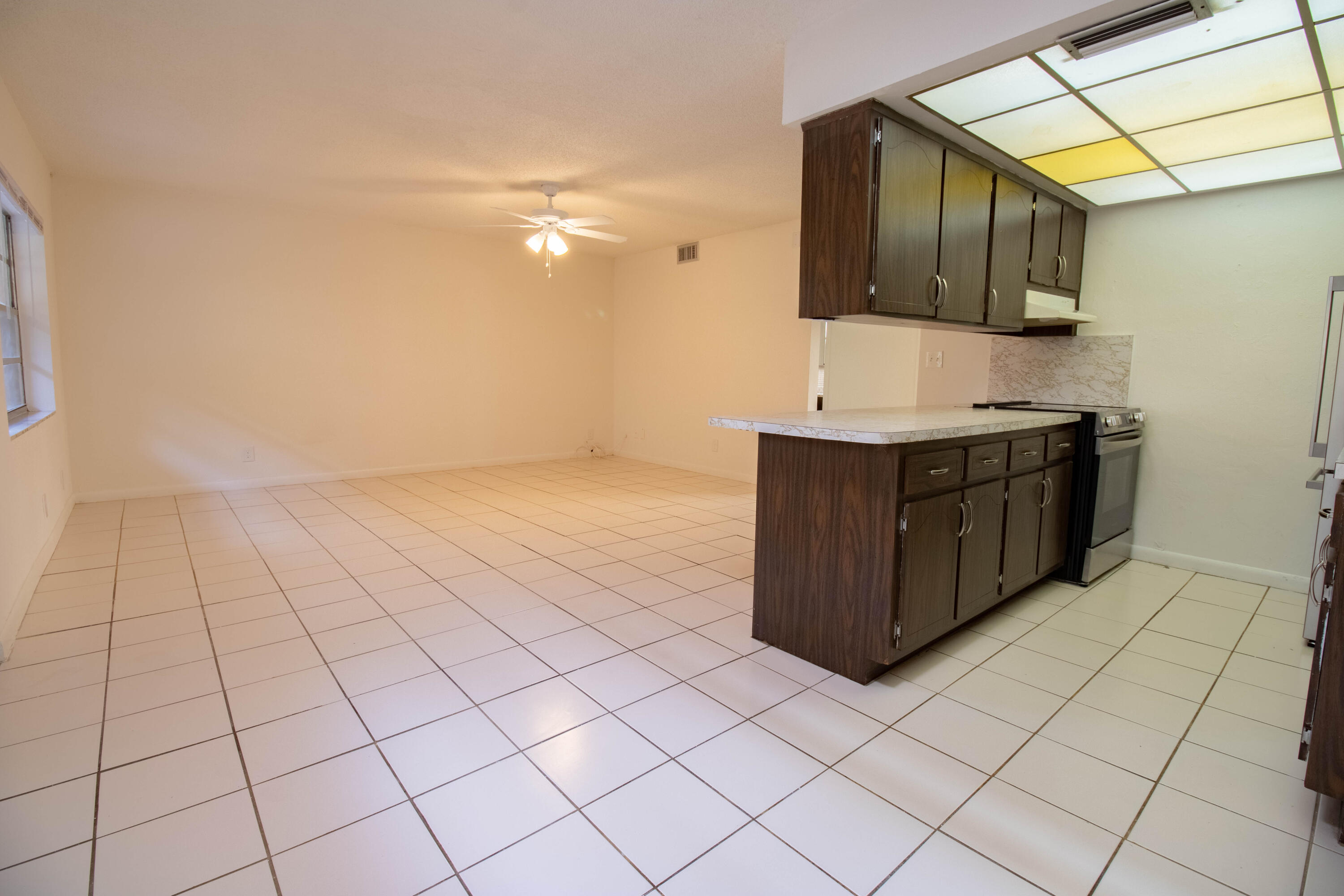 1501 Himmarshee Street # 3 — Photo 2