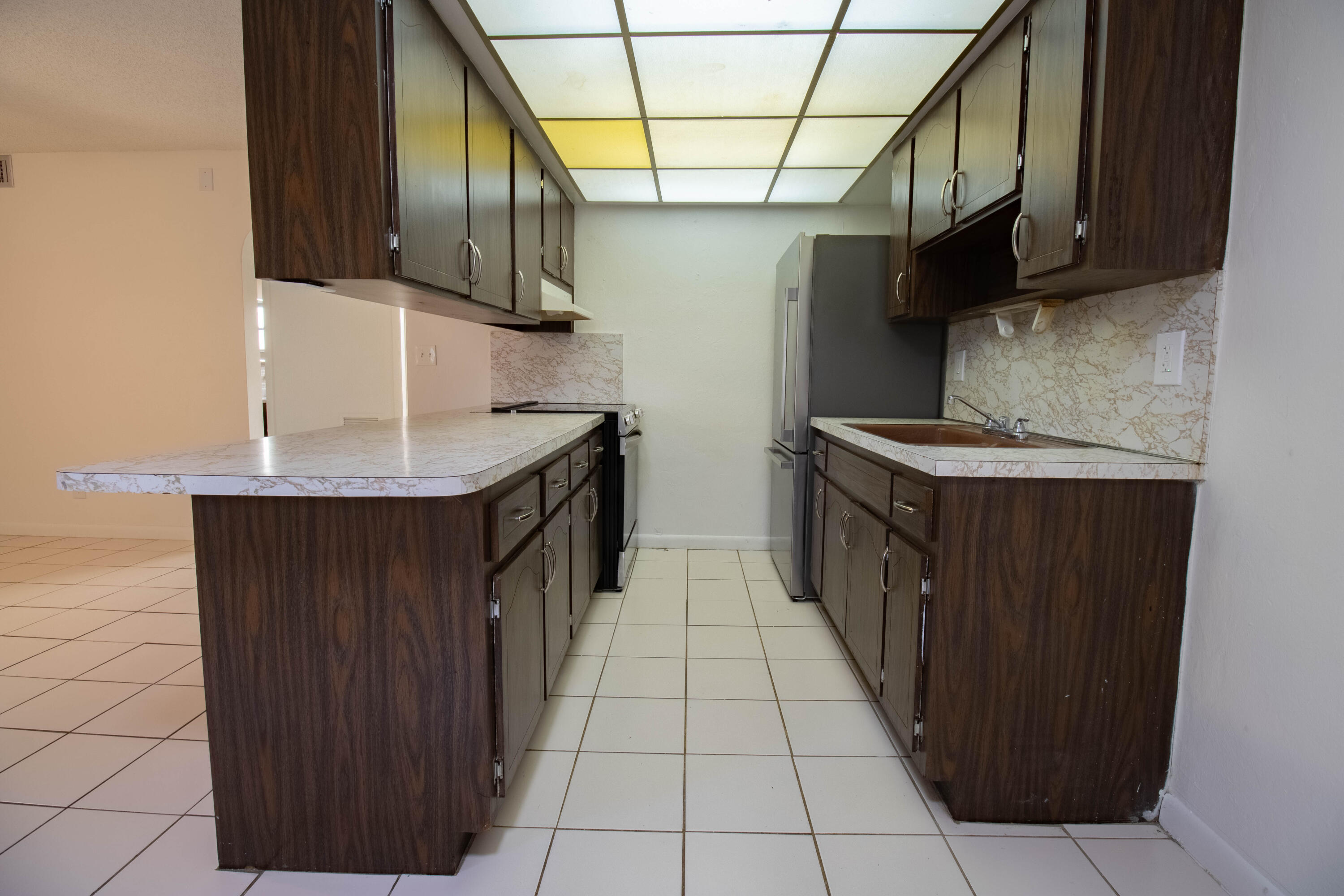 1501 Himmarshee Street # 3 — Photo 3