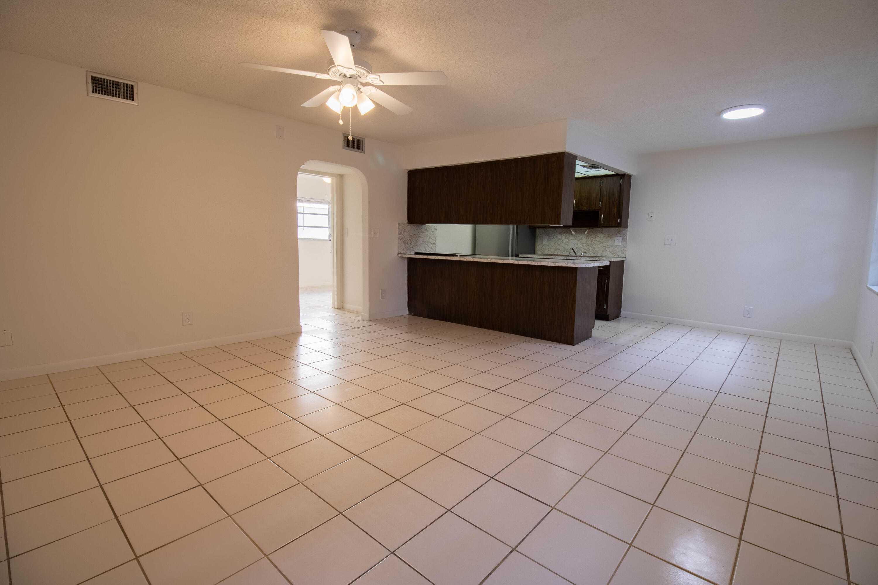 1501 Himmarshee Street # 3 — Photo 4