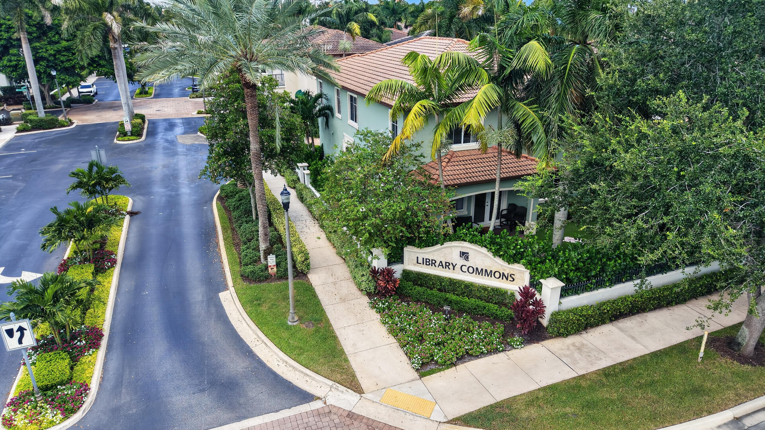 125 NW GARDENER Street, Boca Raton FL 33432