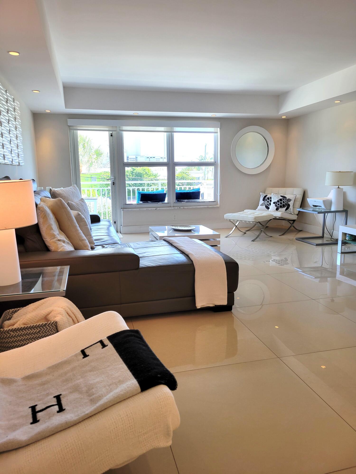 3000 E SUNRISE Boulevard # 2B — Photo 5
