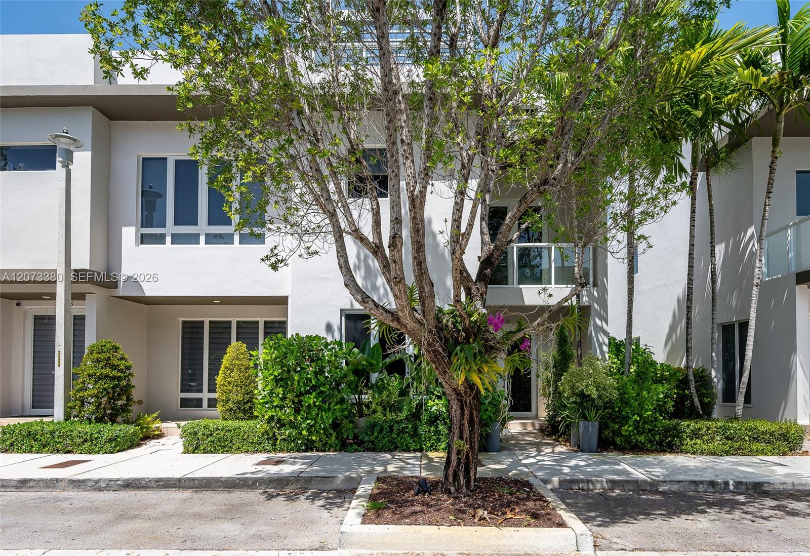 6428 NW 104th Ct, Doral FL 33178
