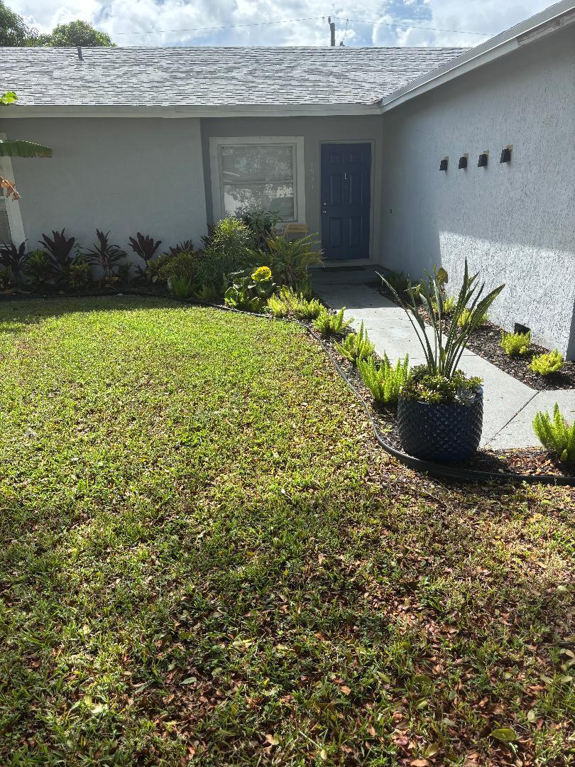 1531 SW 4TH Terrace, Deerfield Beach FL 33441