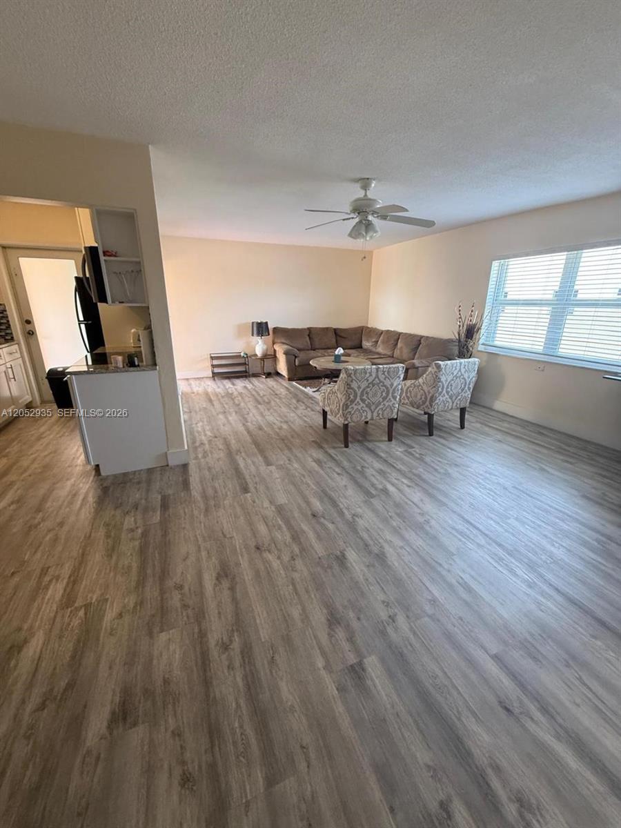 1747 Rodman St # 305, Hollywood FL 33020