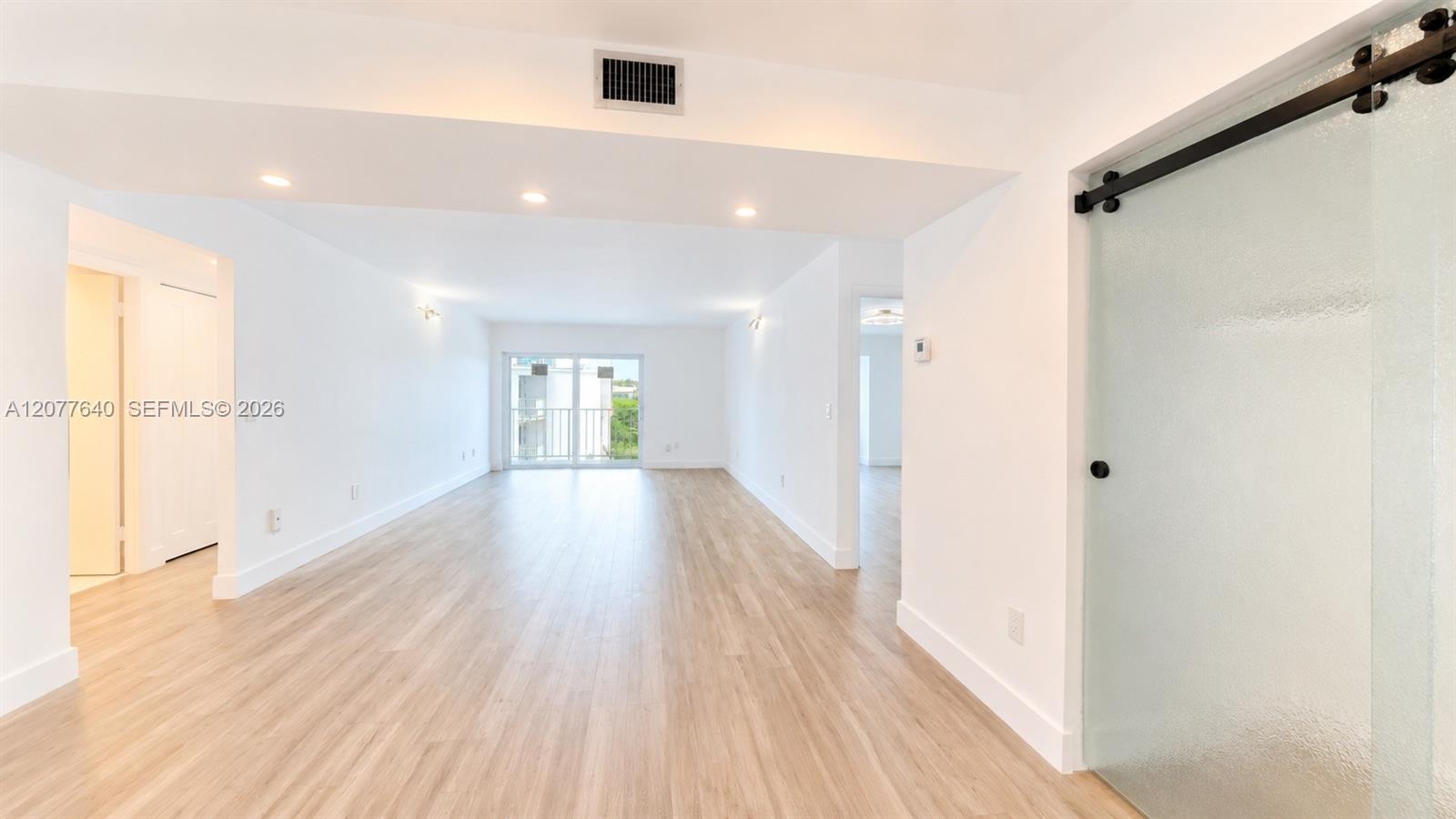7745 SW 86th St # 323, Miami FL 33143