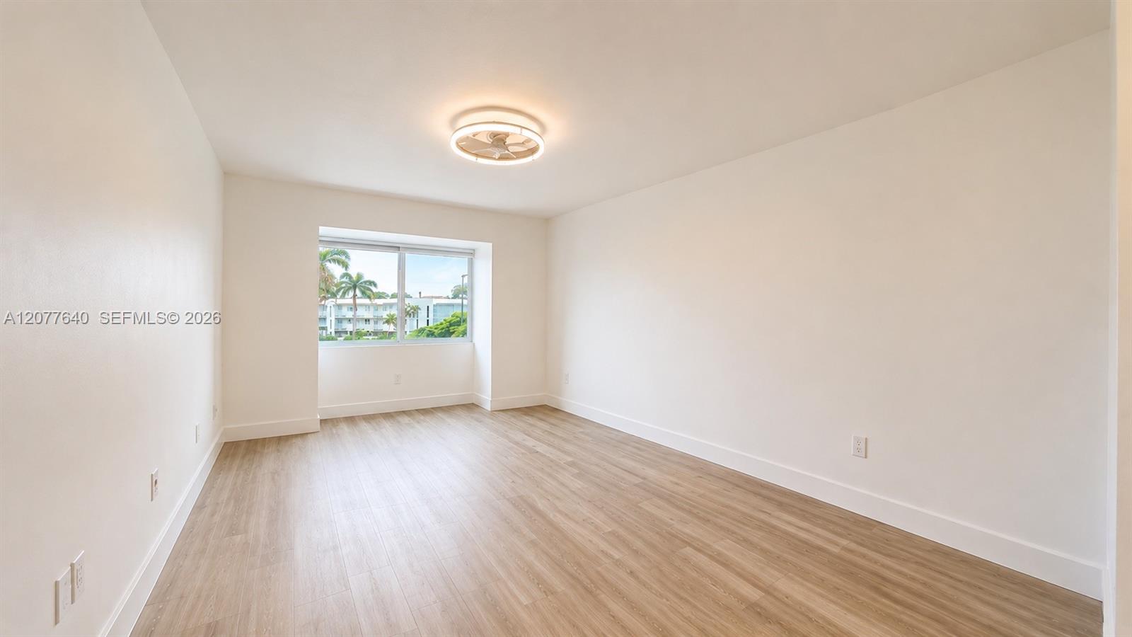 7745 SW 86th St # 323 — Photo 4
