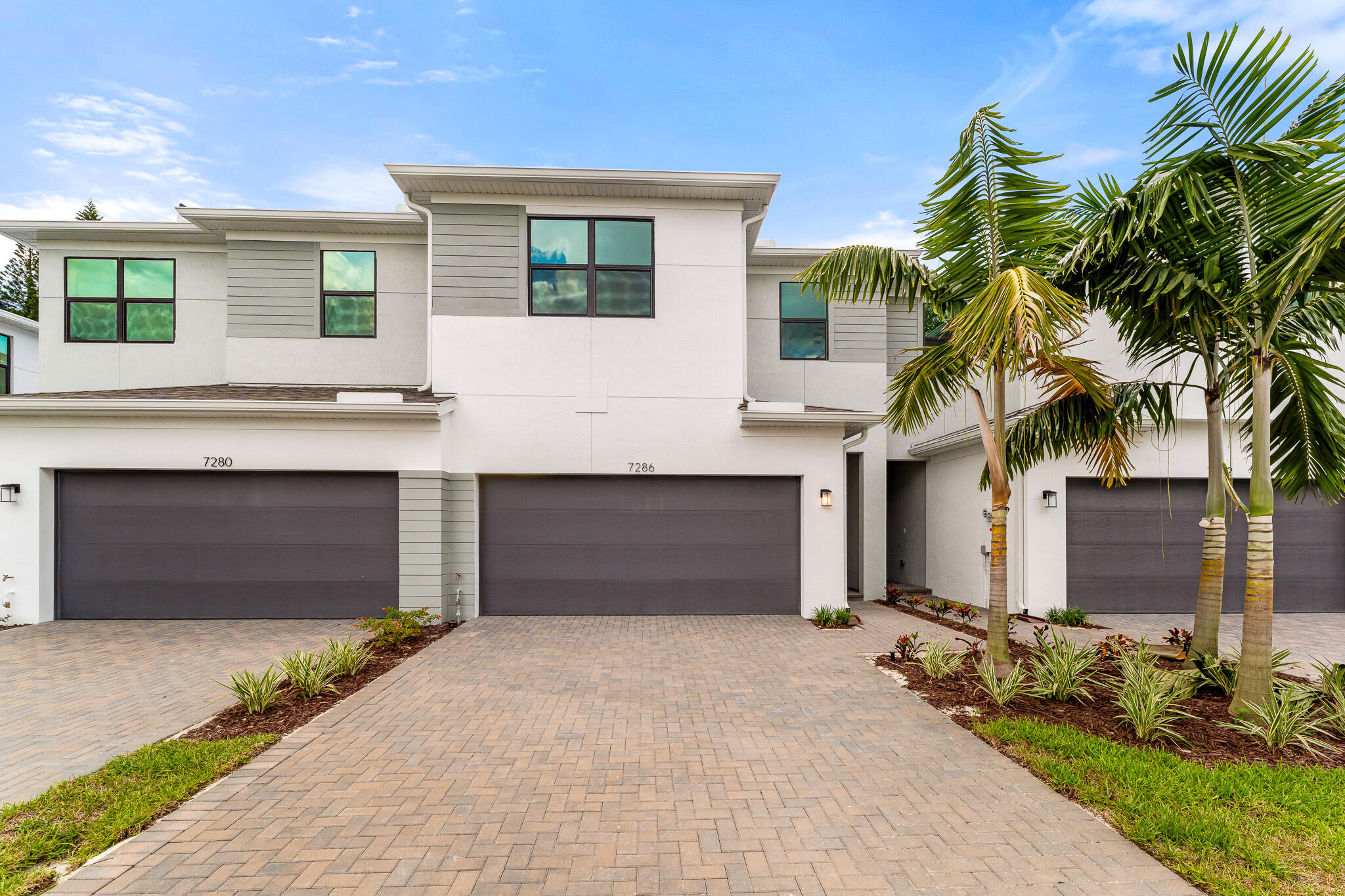 7382 BRENNER Avenue, Lake Worth FL 33467
