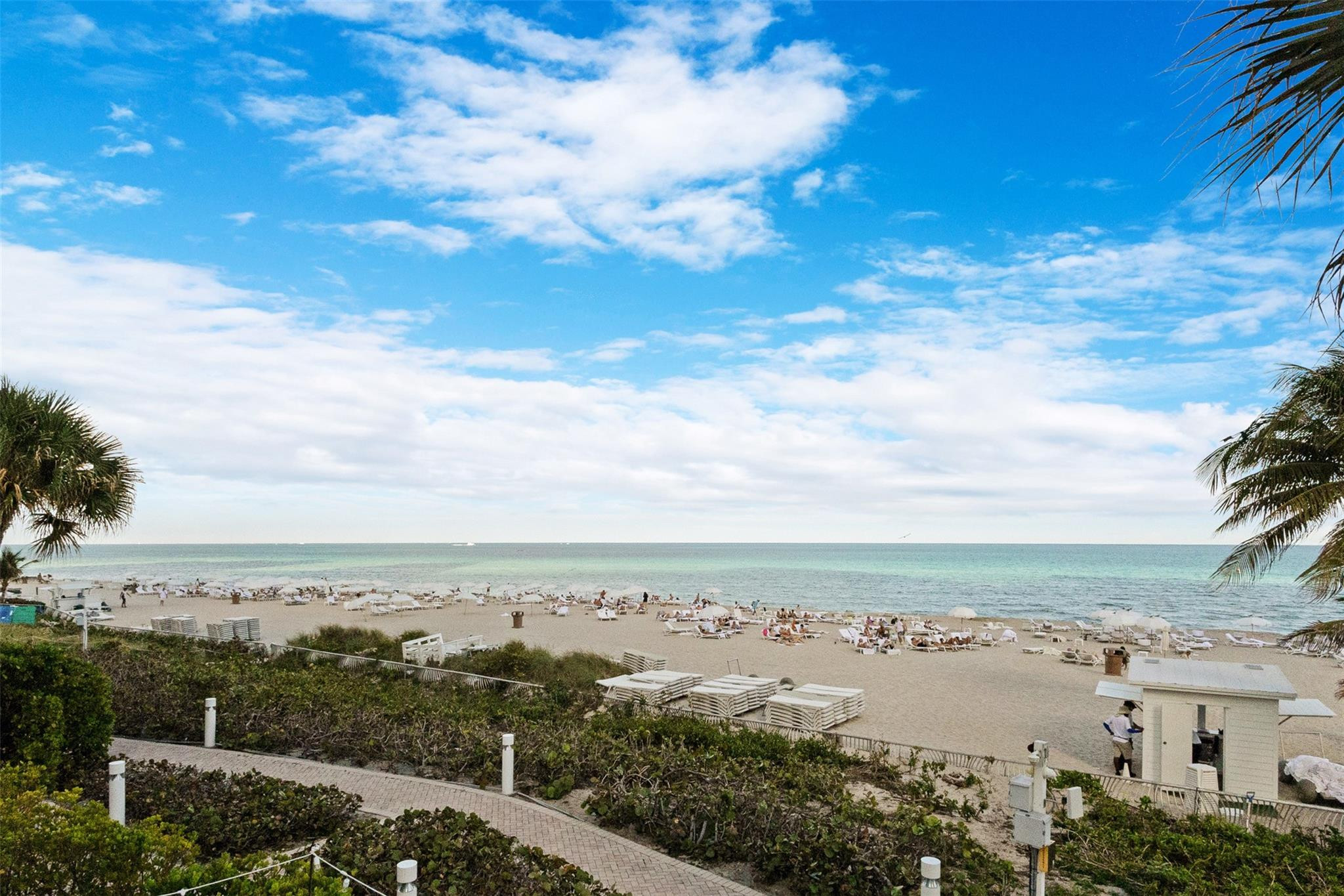 18001 Collins Avenue, Sunny Isles Beach FL 33160