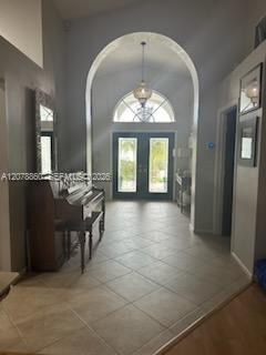 12741 Meadowbreeze Dr — Photo 2