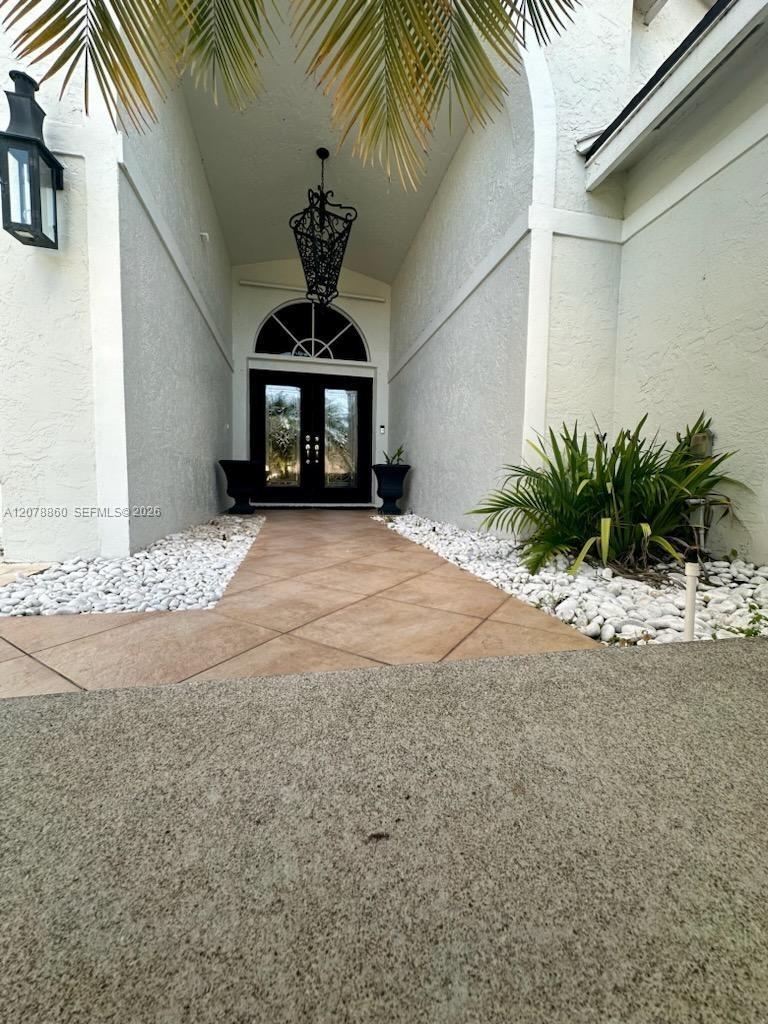 12741 Meadowbreeze Dr — Photo 3