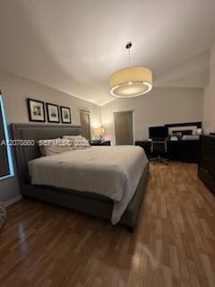 12741 Meadowbreeze Dr — Photo 4