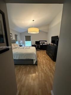12741 Meadowbreeze Dr — Photo 5