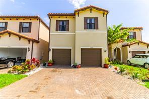 6026 Pine Tree Way # 6026, Riviera Beach FL 33410