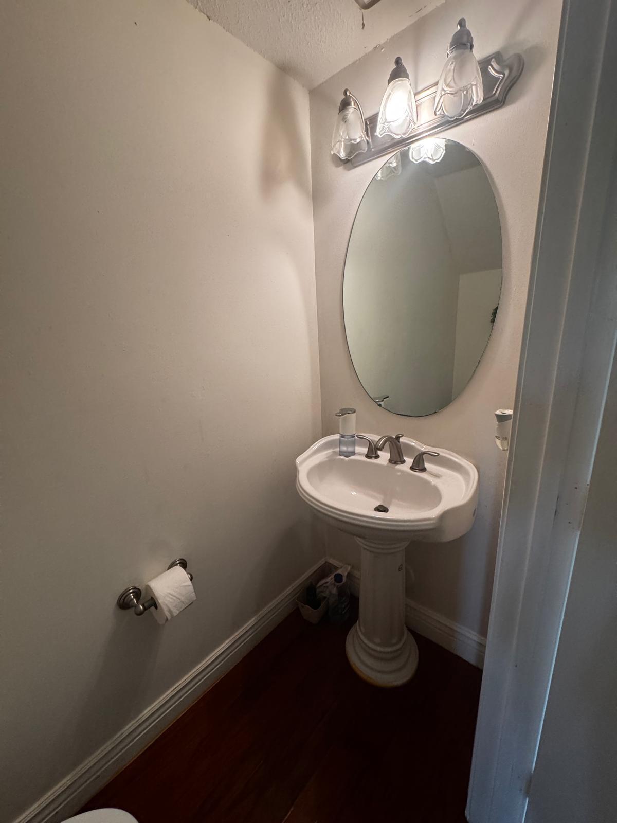 5444 JUBILEE Way # 216 — Photo 3