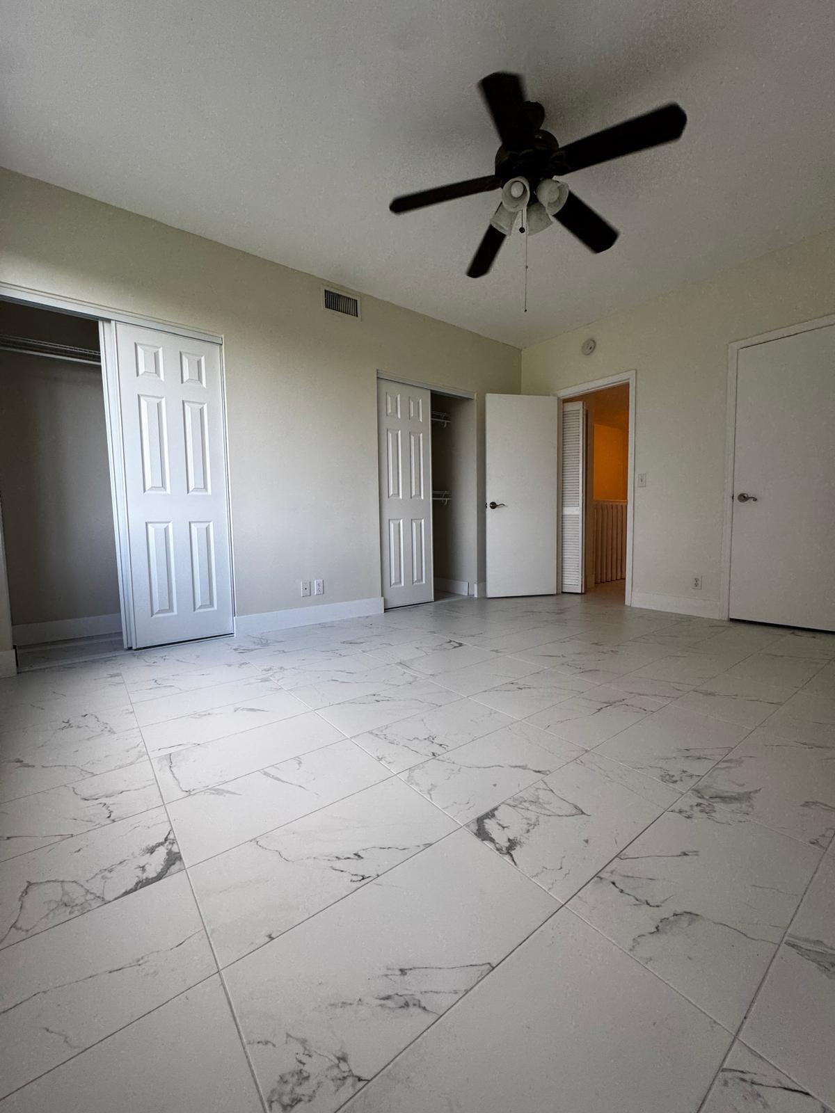 5444 JUBILEE Way # 216 — Photo 5