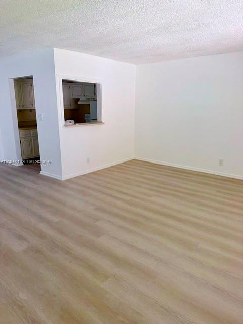 41 Salisbury # B, West Palm Beach FL 33417