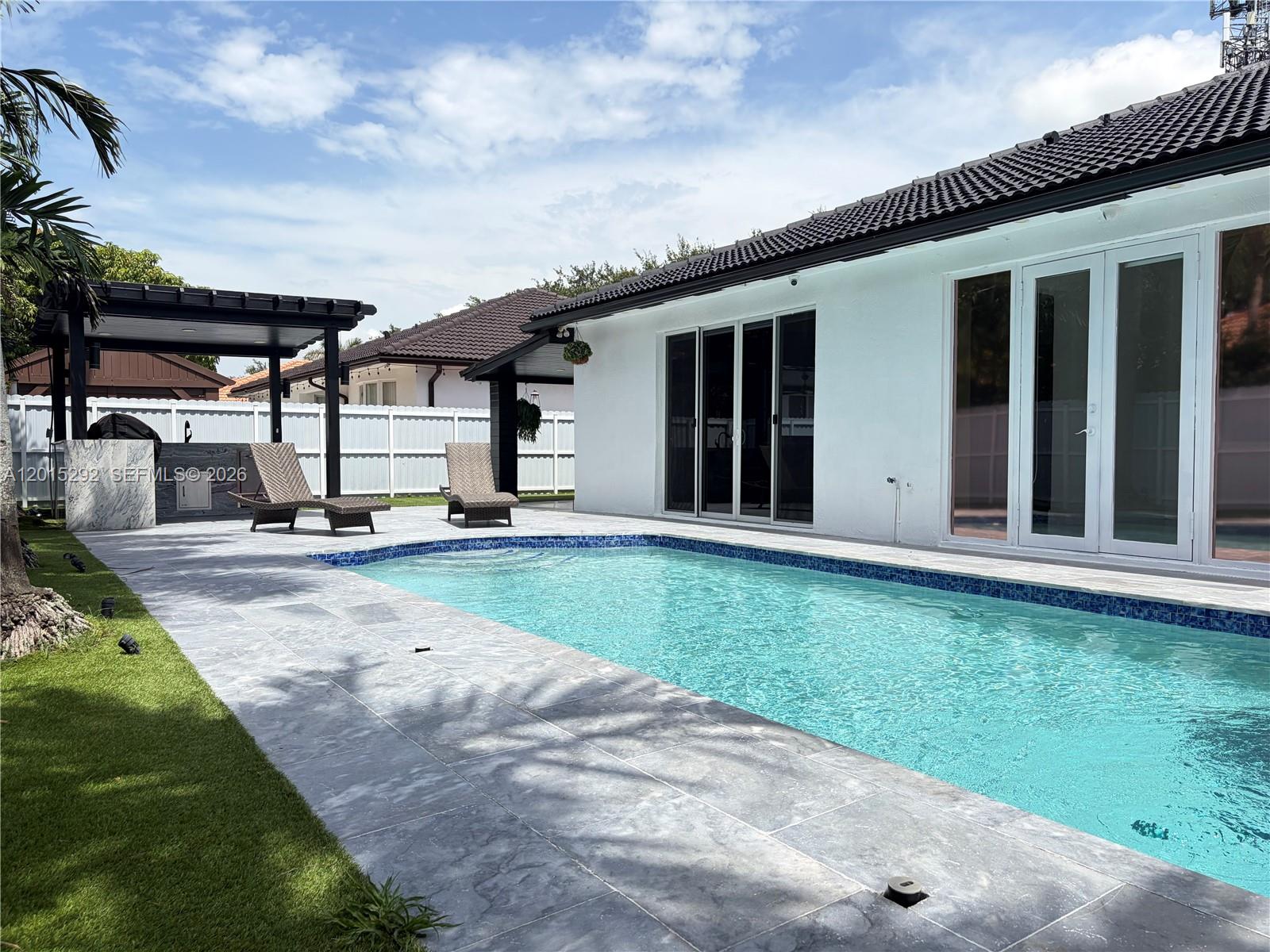 7814 NW 165th St, Miami Lakes FL 33016