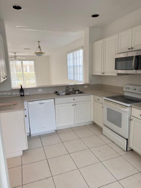 677 NW 42nd Ave # 677 — Photo 3