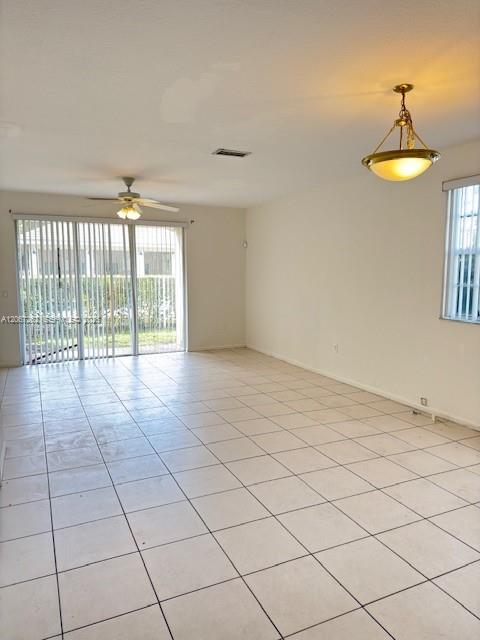 677 NW 42nd Ave # 677 — Photo 4