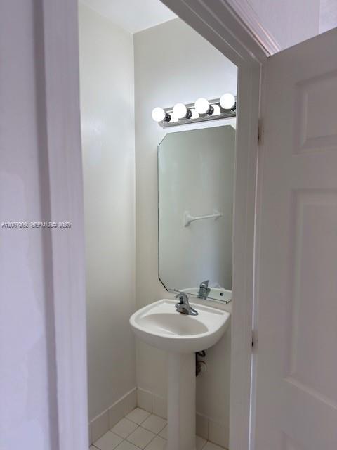 677 NW 42nd Ave # 677 — Photo 5