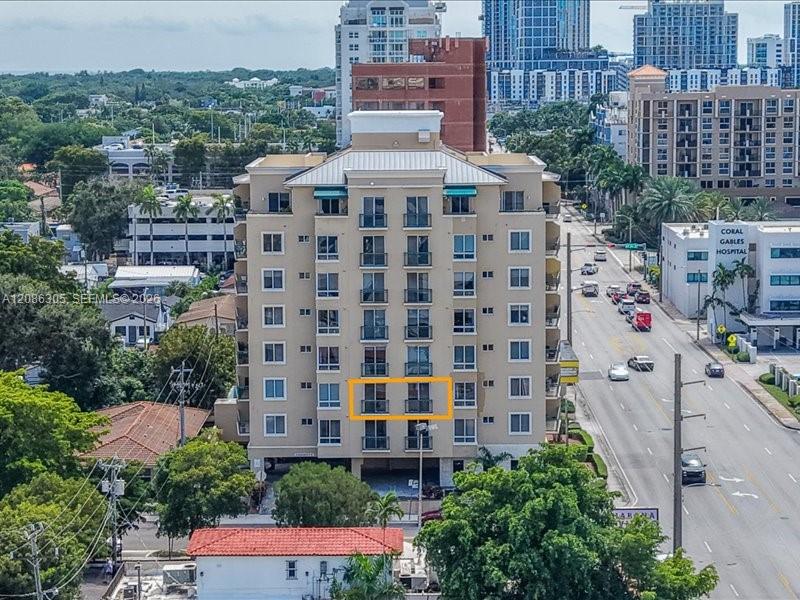 2501 SW Douglas Rd # 202 — Photo 4