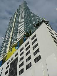 185 SW 7th St # 3206 — Photo 2