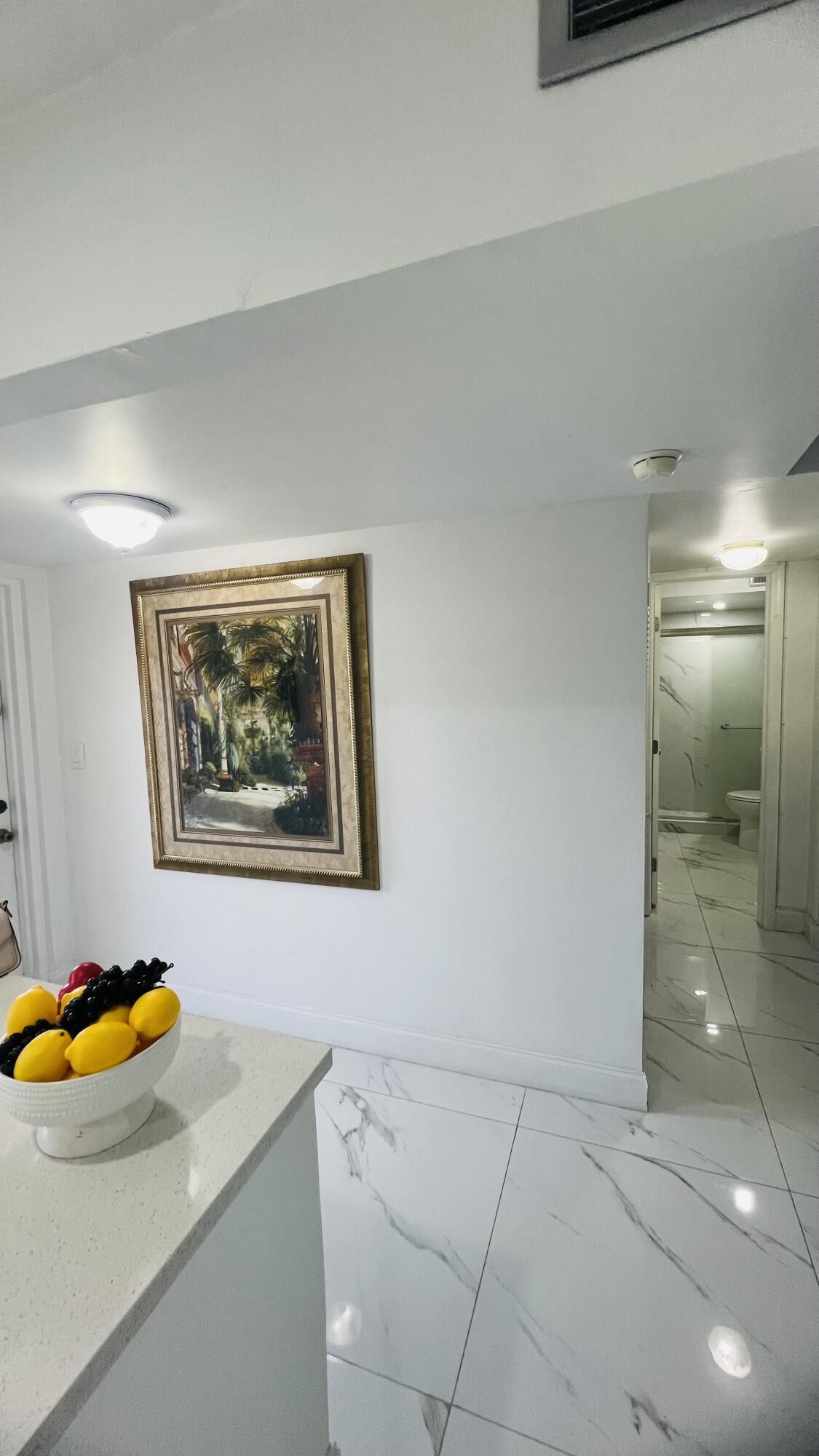 9330 S Sunrise Lakes Boulevard # 304 — Photo 4