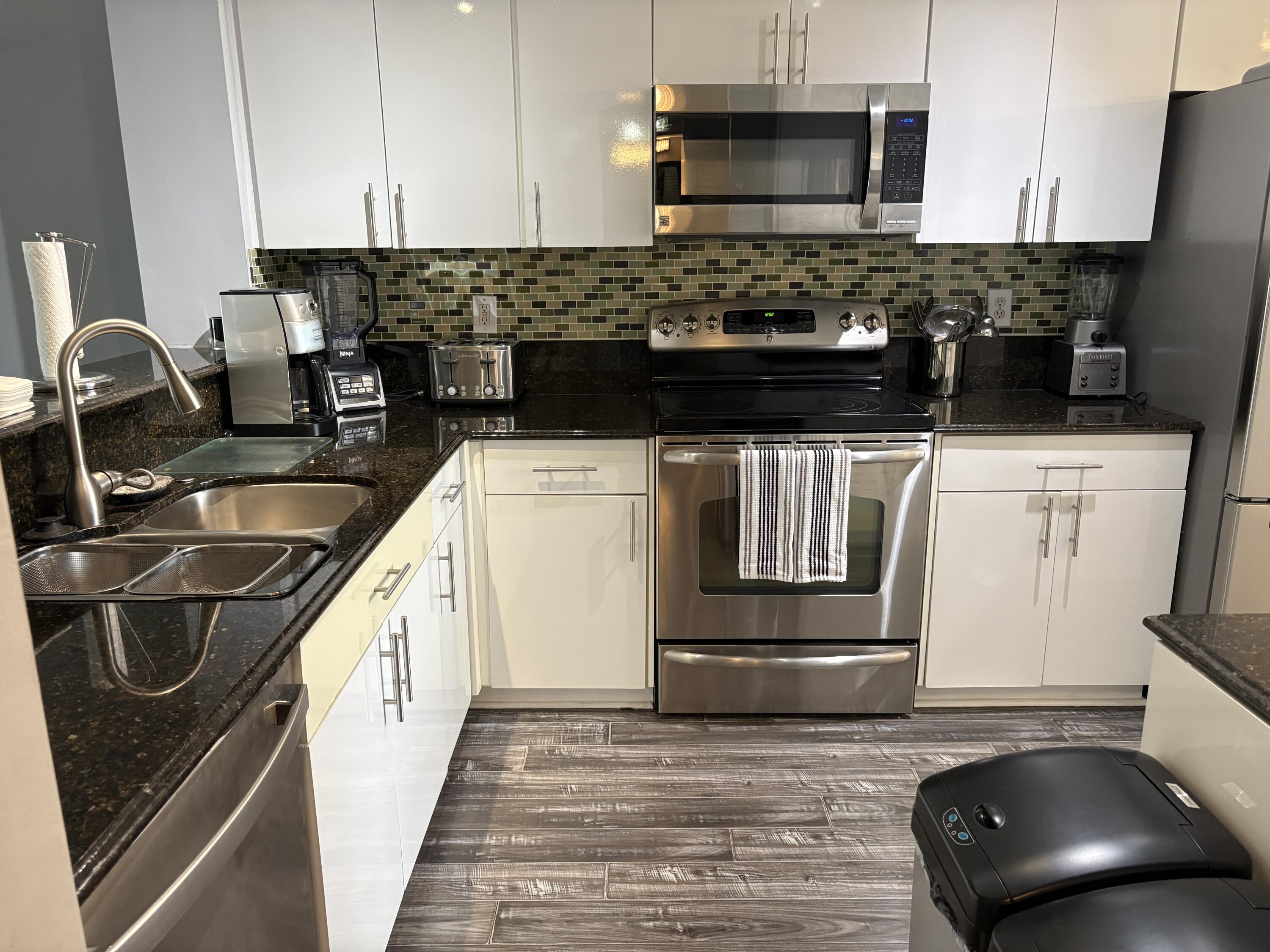 7763 Southampton Terrace # 312, Tamarac FL 33321