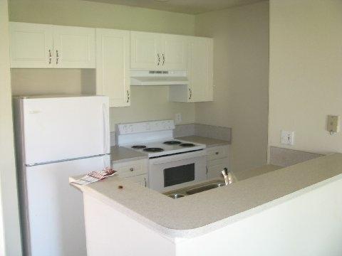 4799 Via Palm Lakes # 1618 — Photo 3