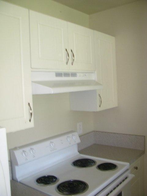 4799 Via Palm Lakes # 1618 — Photo 4