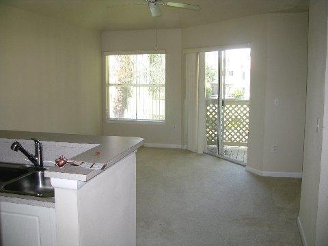 4799 Via Palm Lakes # 1618 — Photo 5