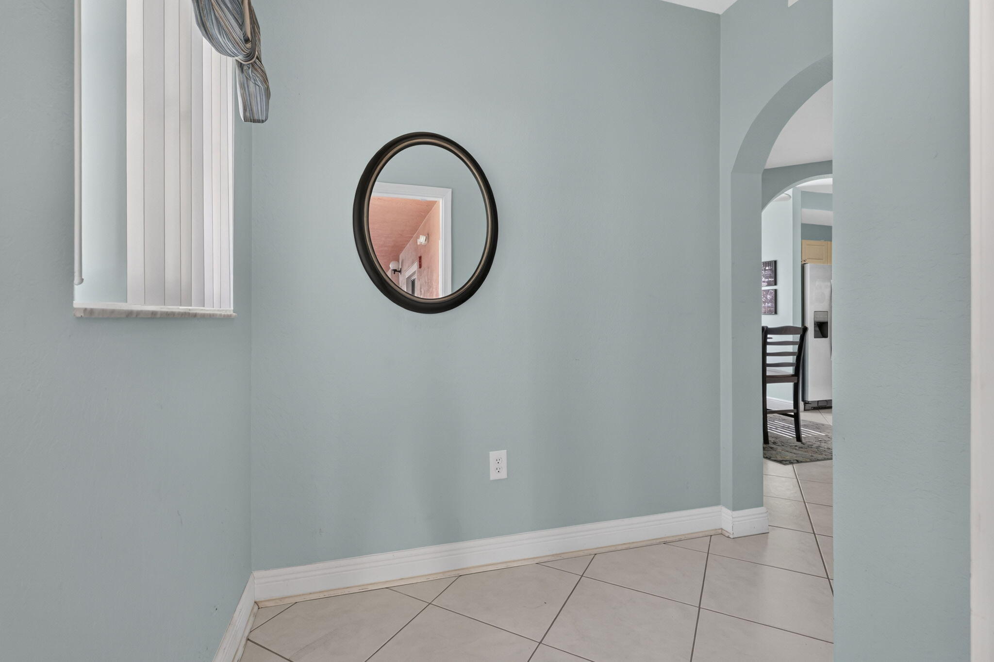 4721 Lucerne Lakes Boulevard E # 711 — Photo 3