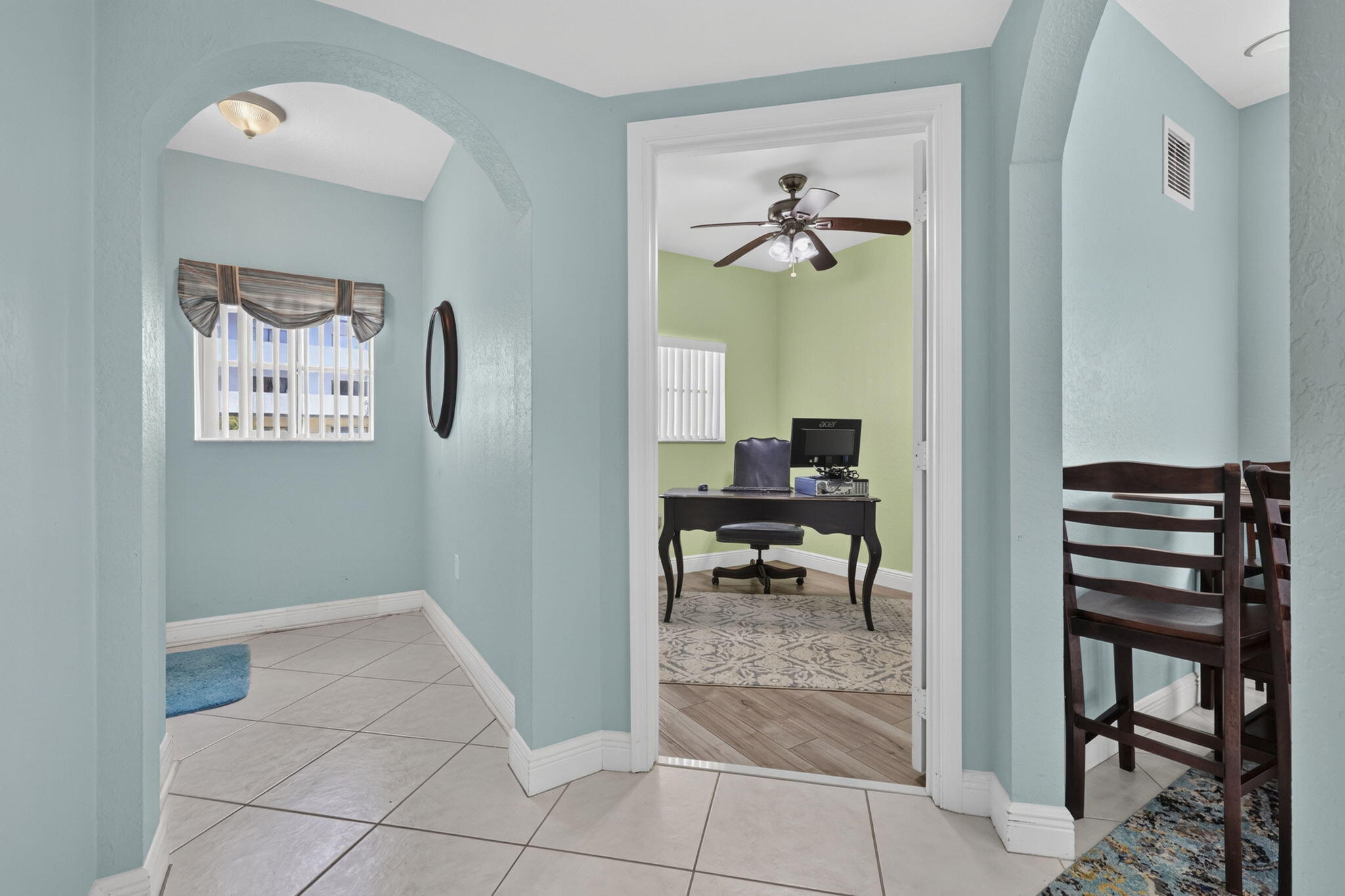 4721 Lucerne Lakes Boulevard E # 711 — Photo 5