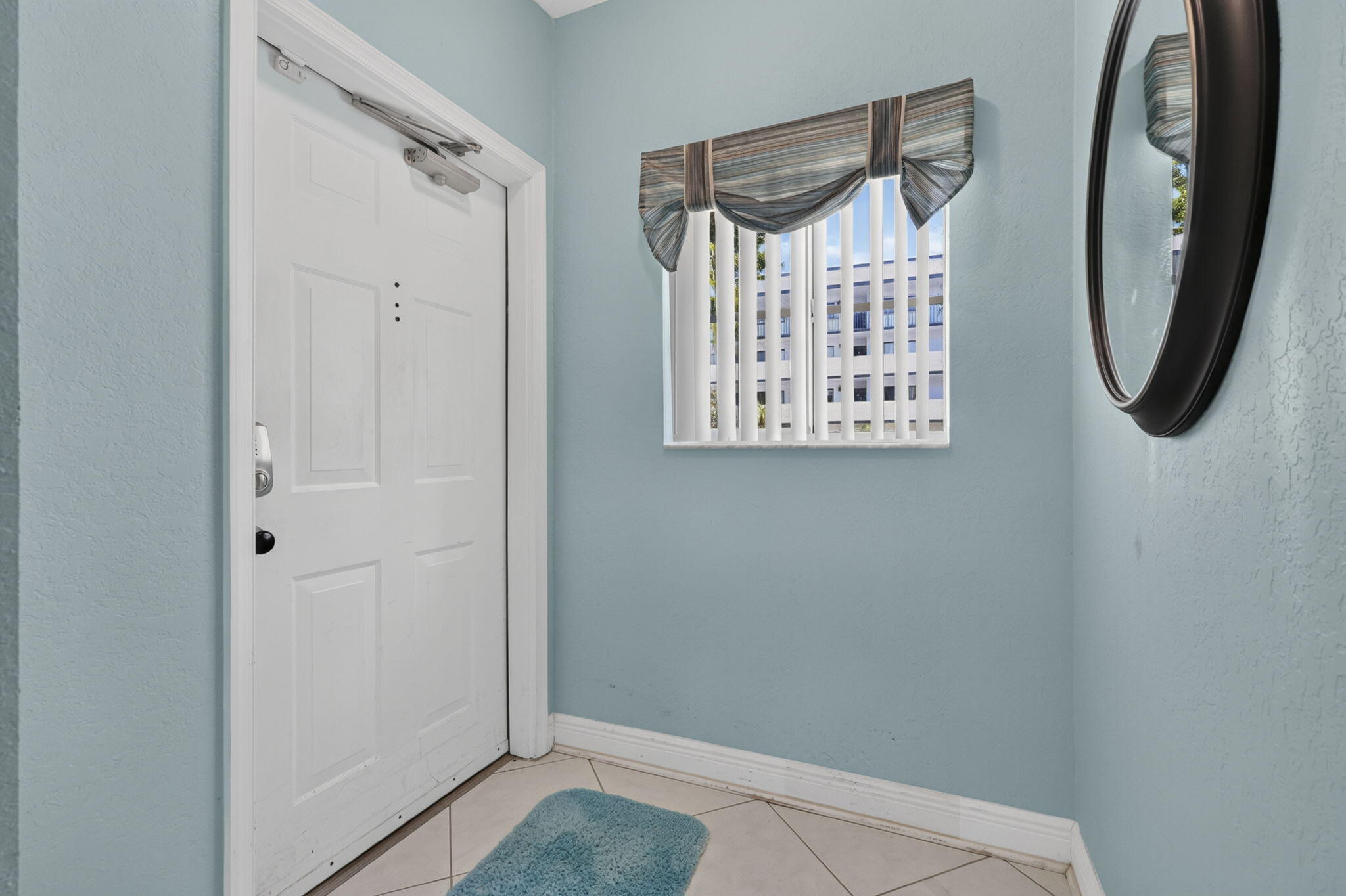 4721 Lucerne Lakes Boulevard E # 711 — Photo 4