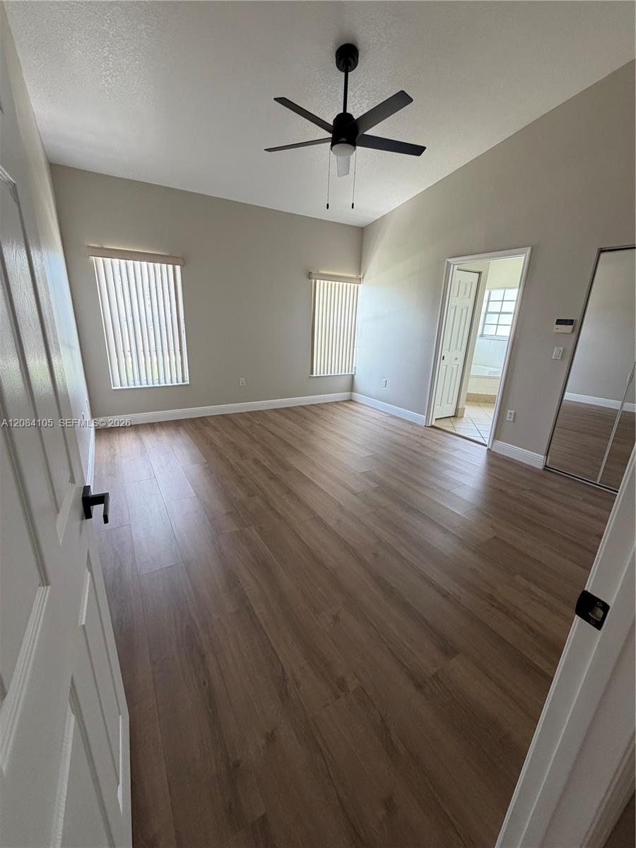 15457 SW 150th St # 15457 — Photo 3