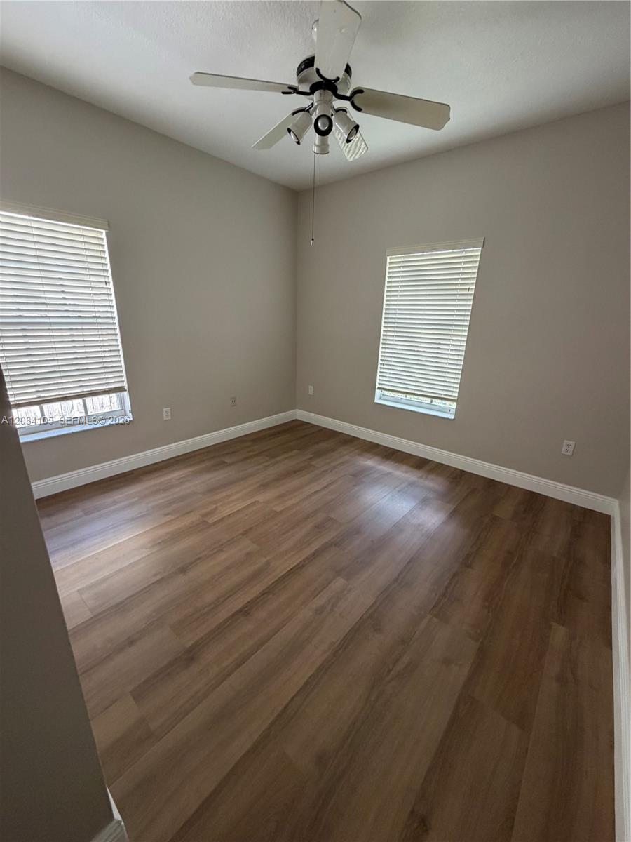 15457 SW 150th St # 15457 — Photo 5
