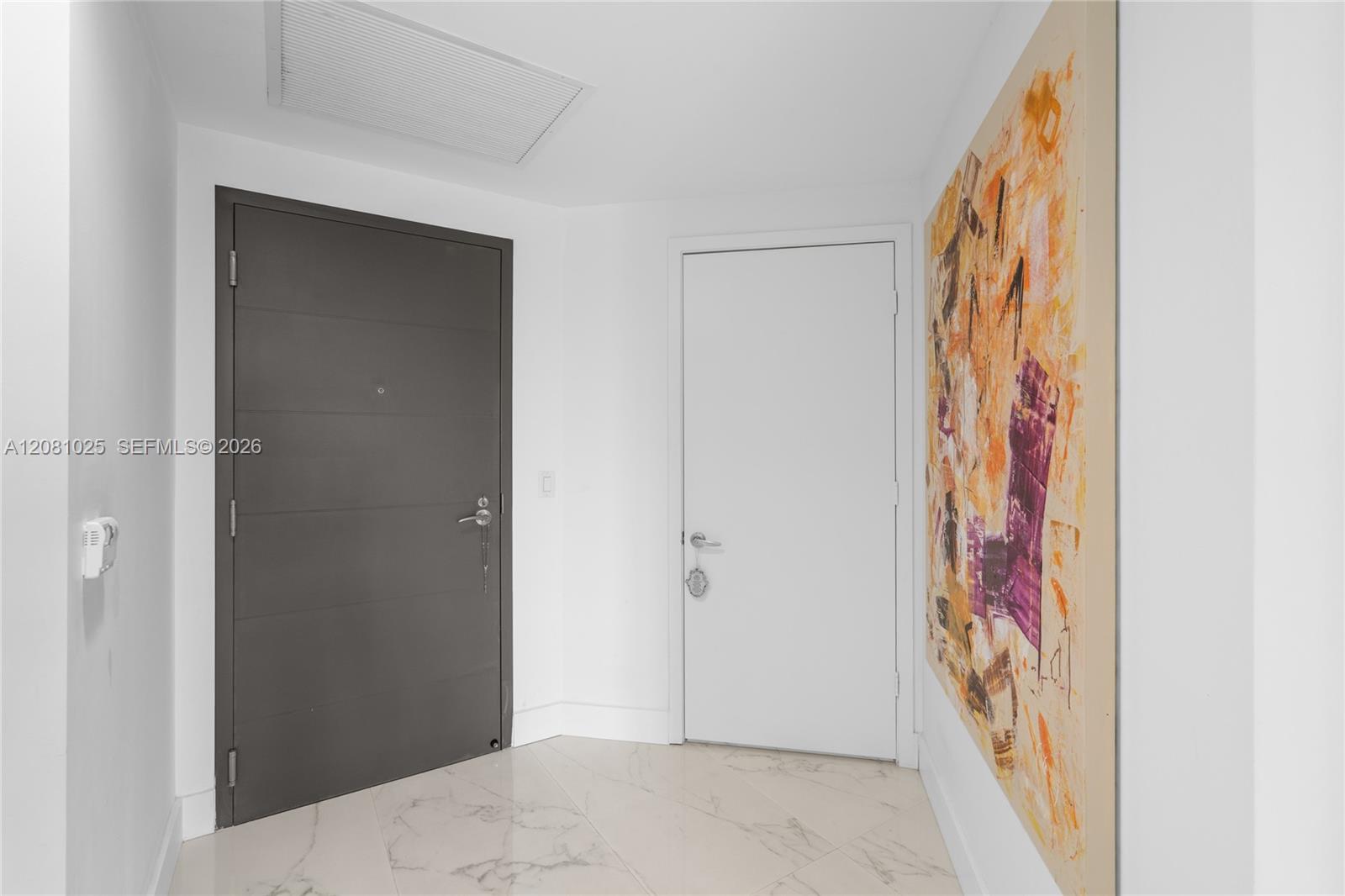 17111 Biscayne Blvd # 402 — Photo 3
