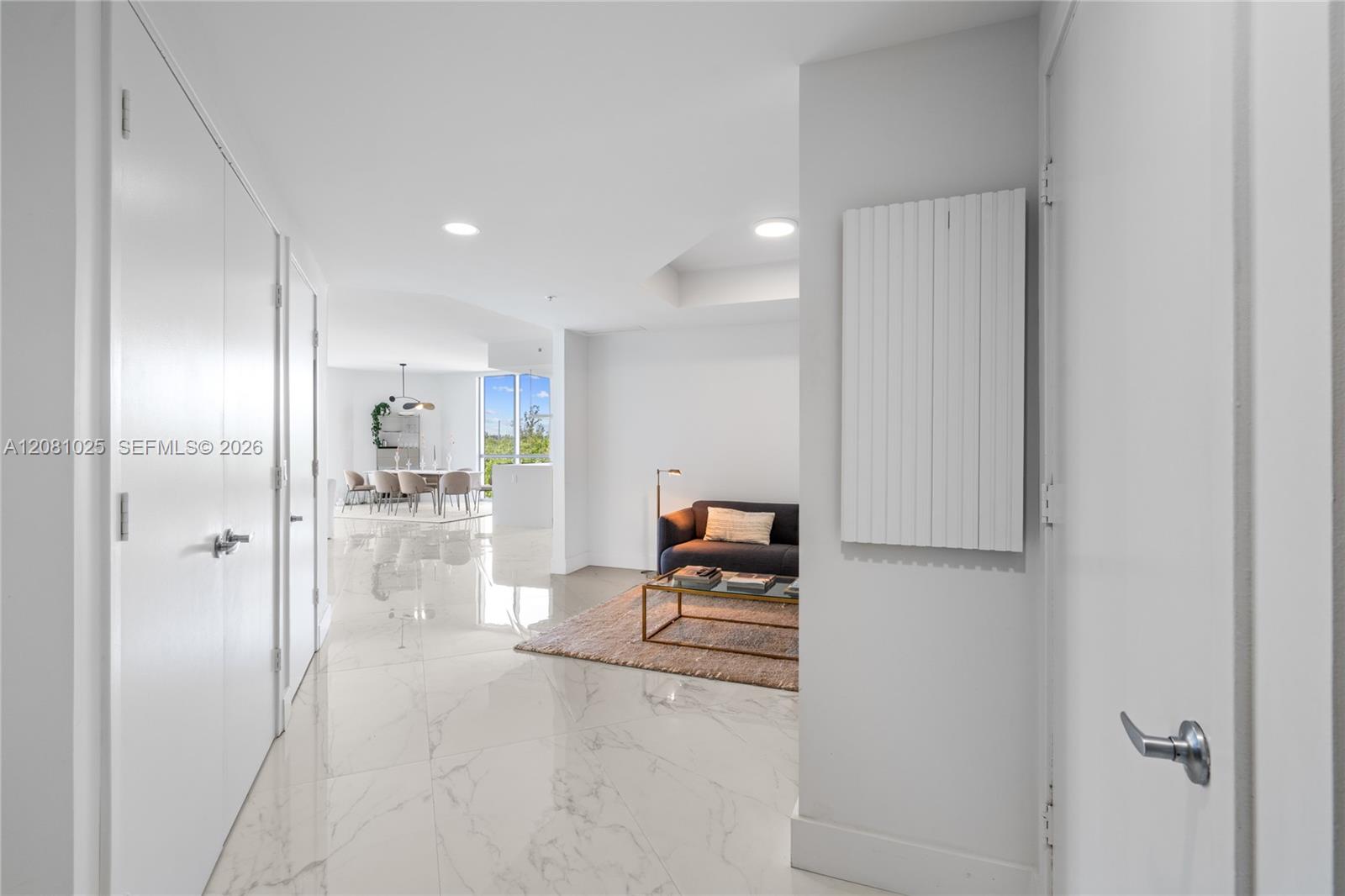 17111 Biscayne Blvd # 402 — Photo 5