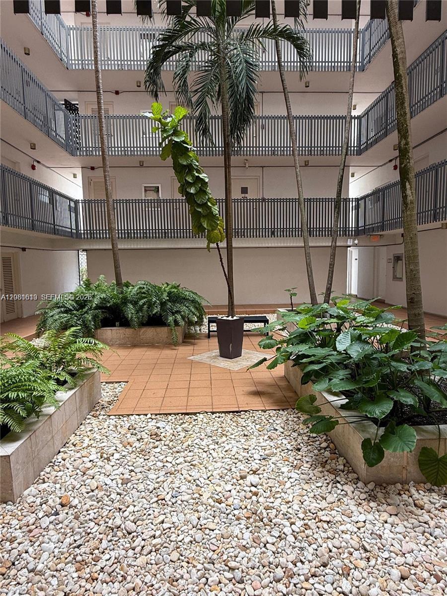 100 Ocean Lane Dr # 303 — Photo 3