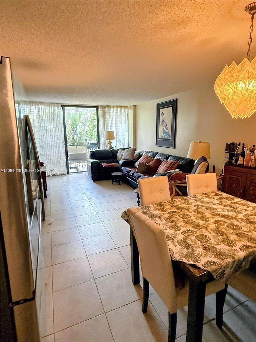 100 Ocean Lane Dr # 303 — Photo 4