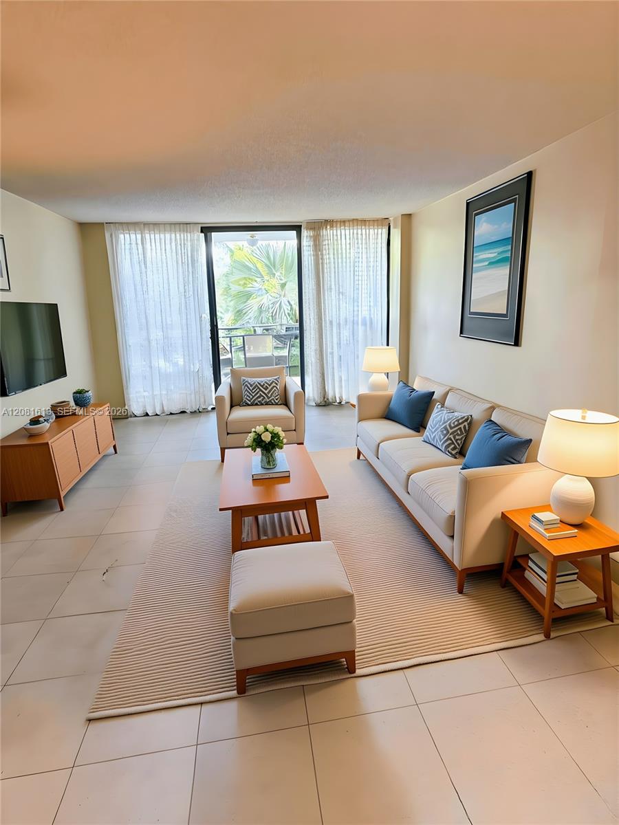 100 Ocean Lane Dr # 303 — Photo 5