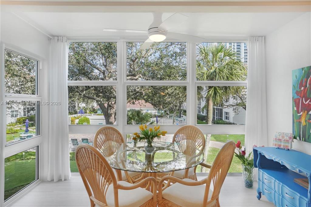 1501 S Ocean Boulevard # 214, Pompano Beach FL 33062