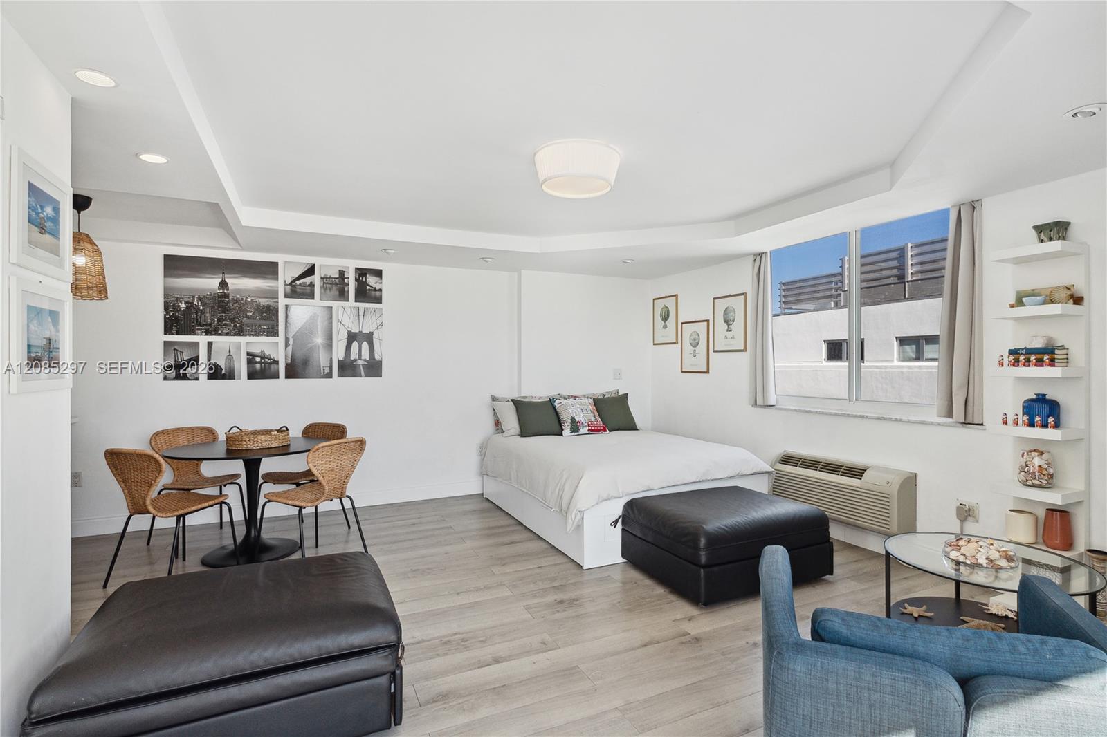 1255 Collins Ave # 508 — Photo 2